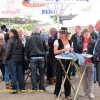 himmelfahrt 2012 - 14